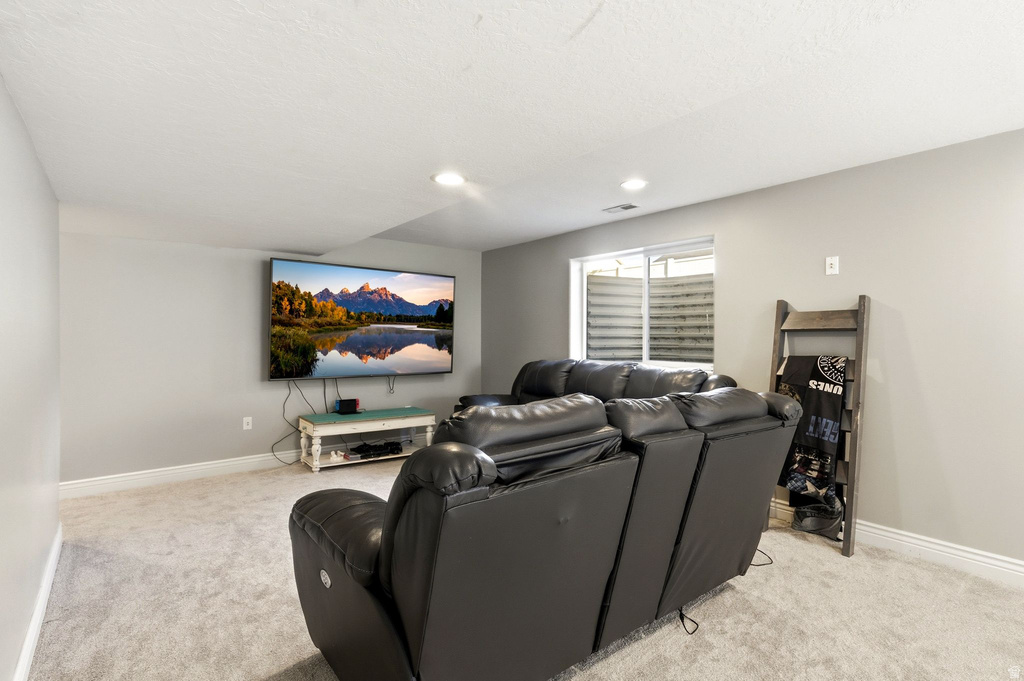 336 W 1775 N North Ogden, UT 84414