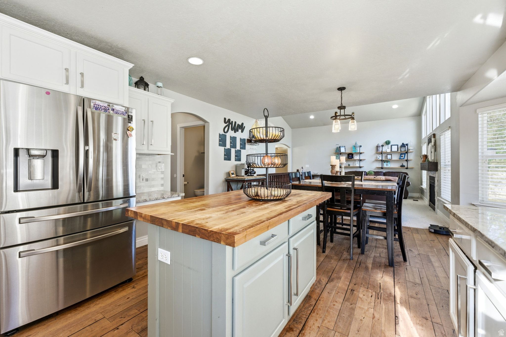 336 W 1775 N North Ogden, UT 84414