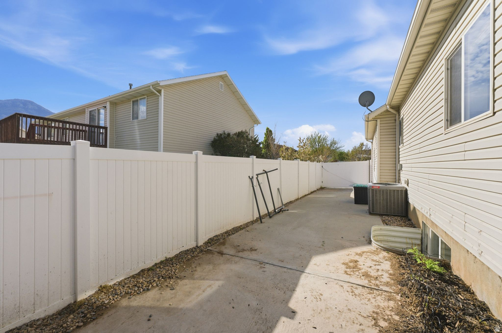 336 W 1775 N North Ogden, UT 84414