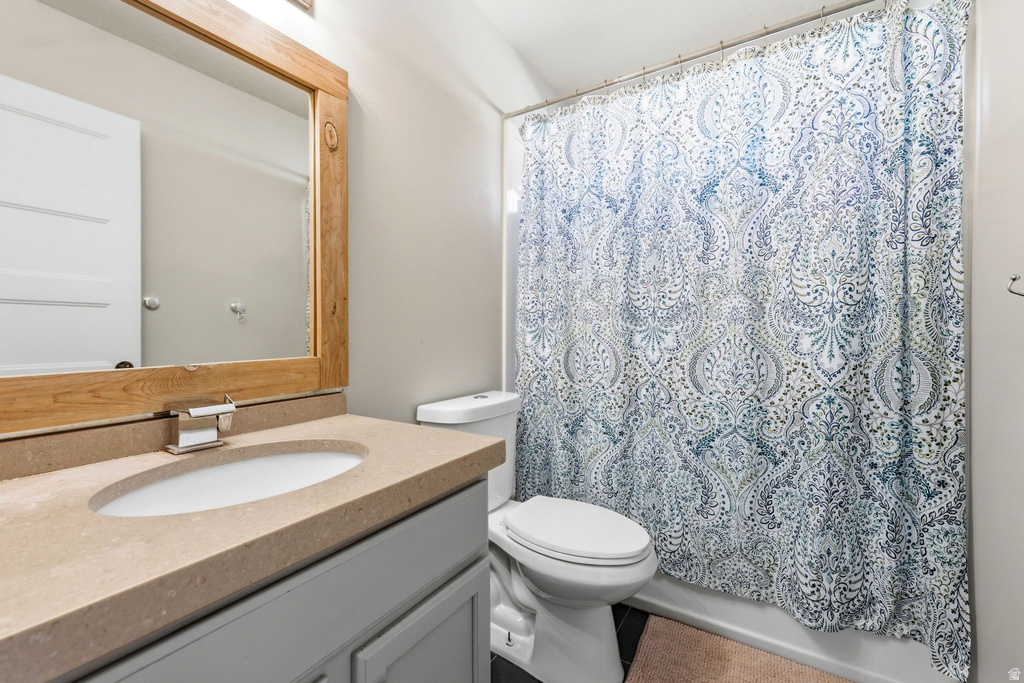 336 W 1775 N North Ogden, UT 84414