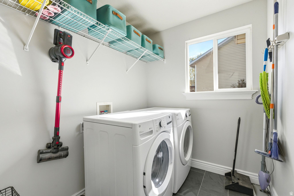 336 W 1775 N North Ogden, UT 84414