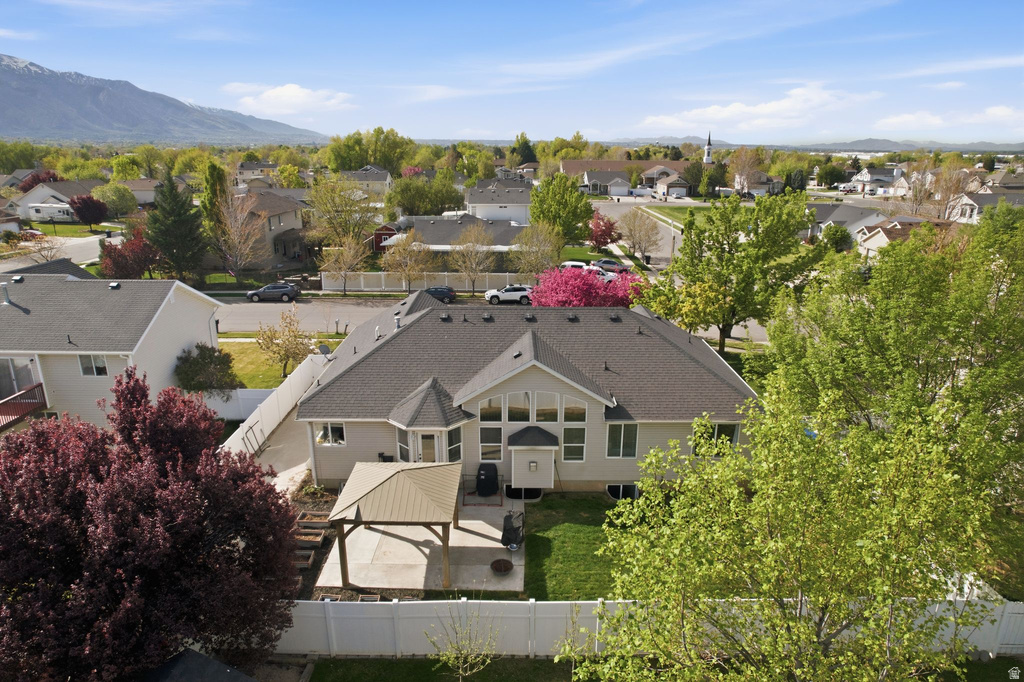 336 W 1775 N North Ogden, UT 84414