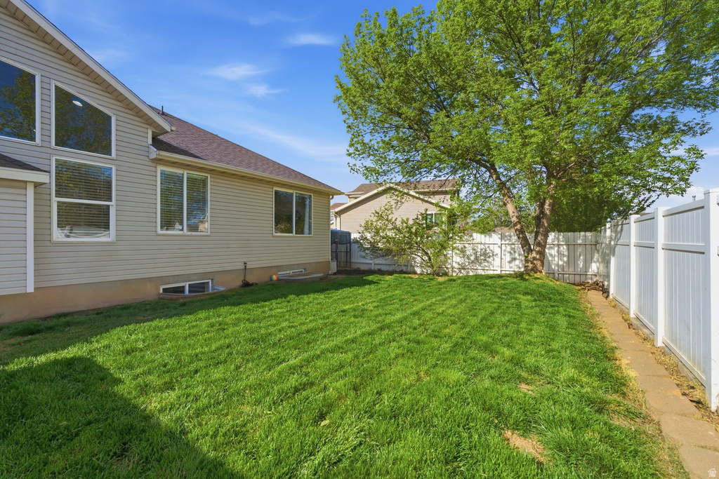336 W 1775 N North Ogden, UT 84414