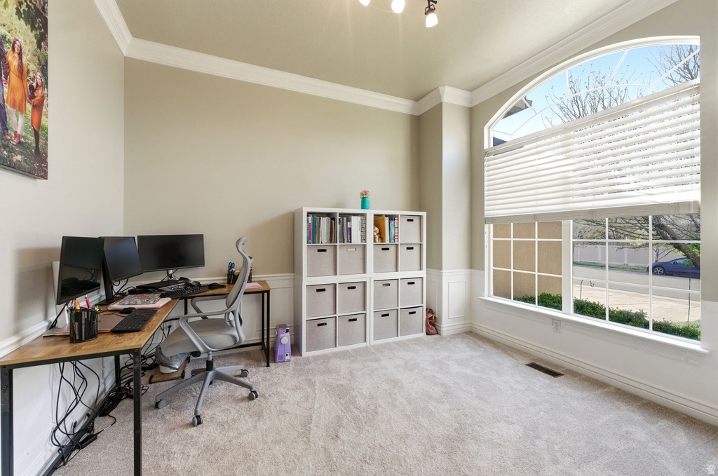 336 W 1775 N North Ogden, UT 84414