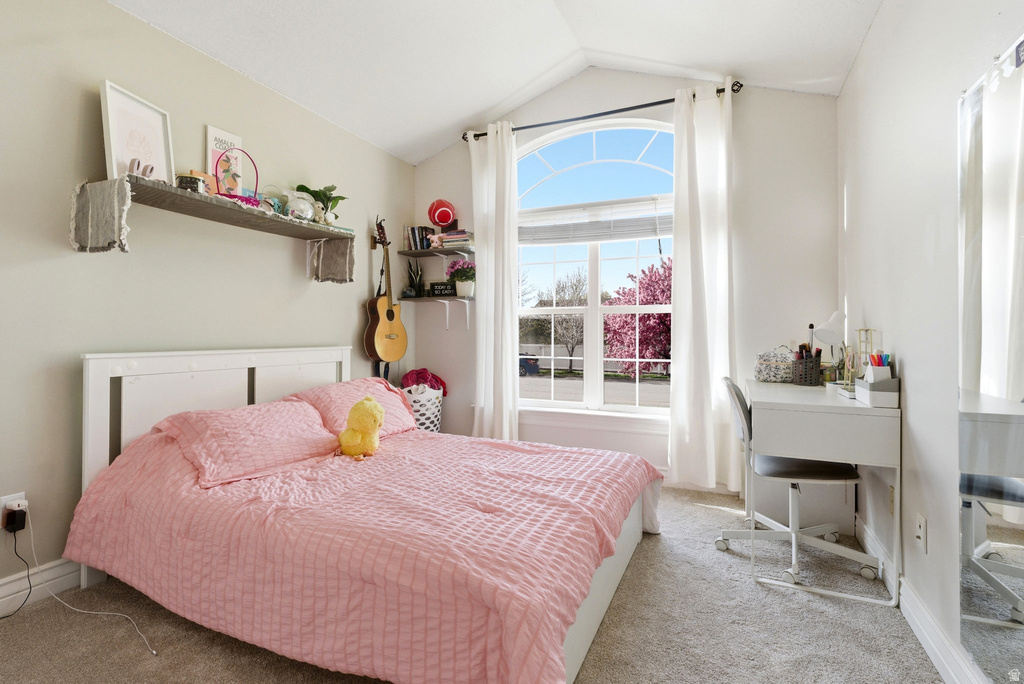 336 W 1775 N North Ogden, UT 84414