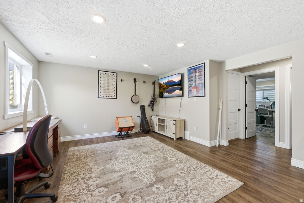 336 W 1775 N North Ogden, UT 84414