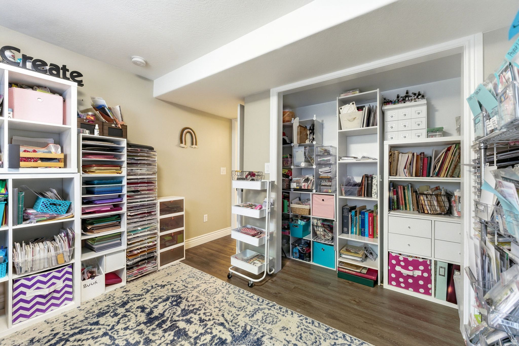 336 W 1775 N North Ogden, UT 84414