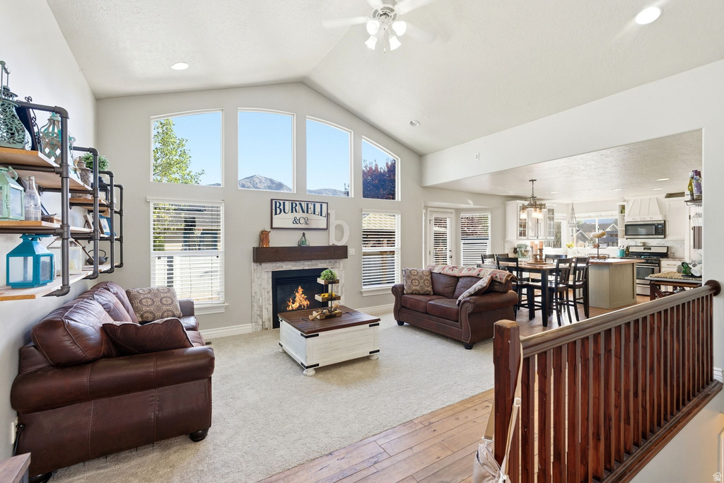 336 W 1775 N North Ogden, UT 84414