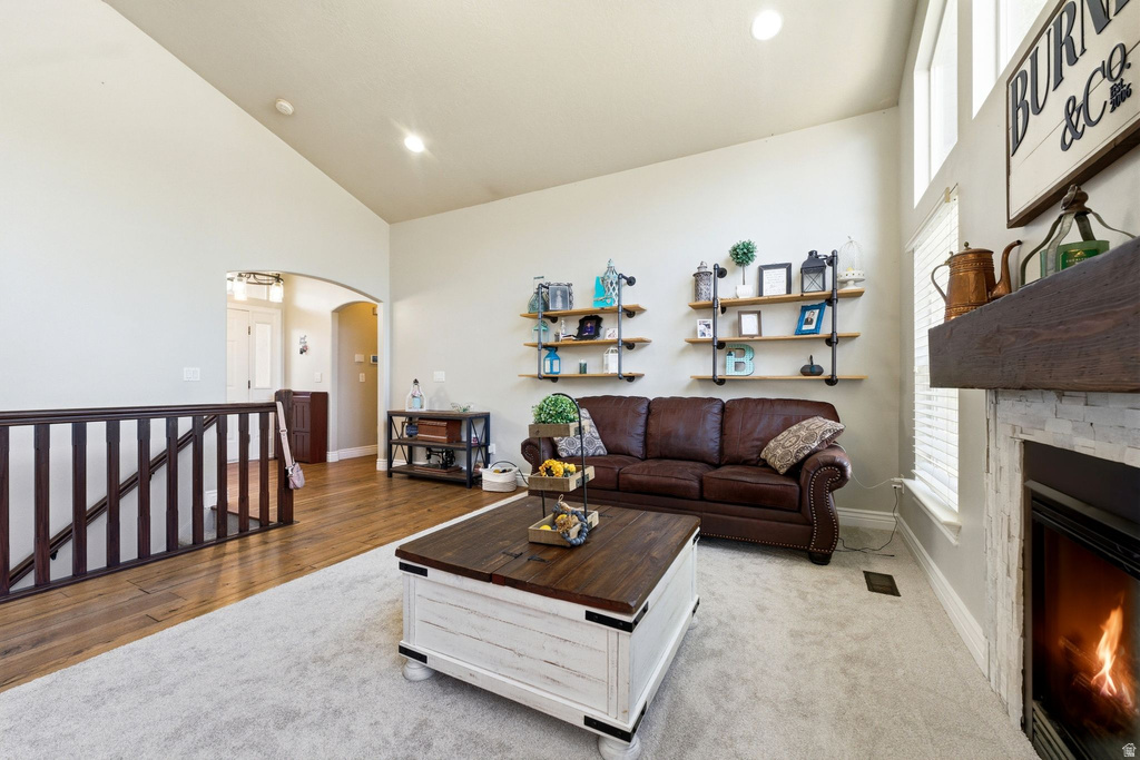 336 W 1775 N North Ogden, UT 84414