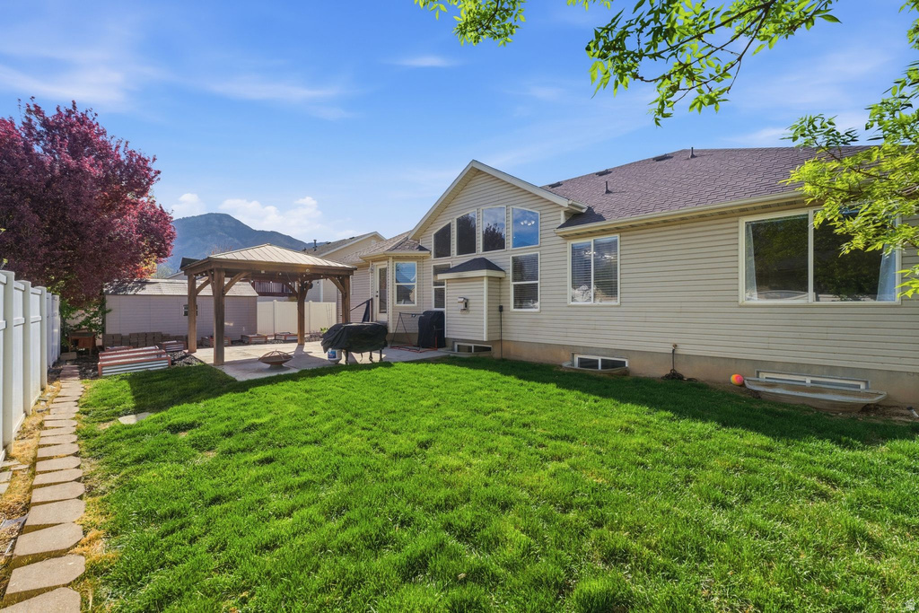 336 W 1775 N North Ogden, UT 84414