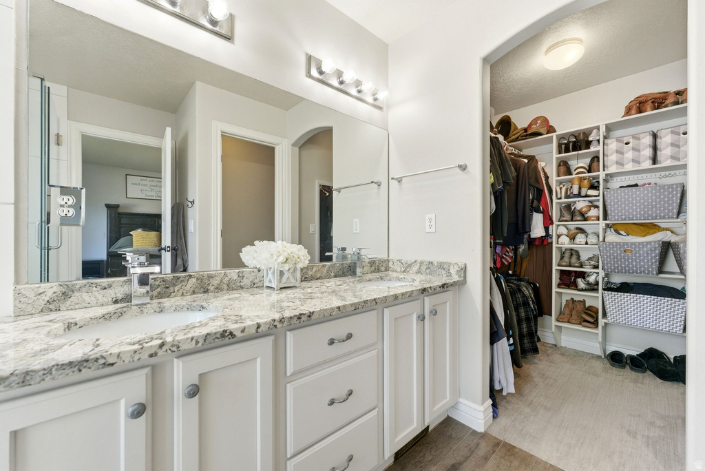 336 W 1775 N North Ogden, UT 84414