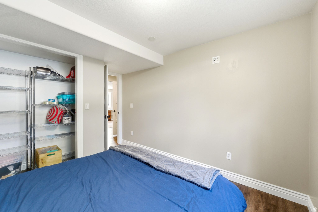 336 W 1775 N North Ogden, UT 84414