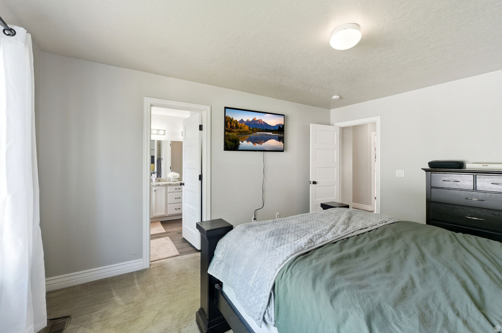 336 W 1775 N North Ogden, UT 84414