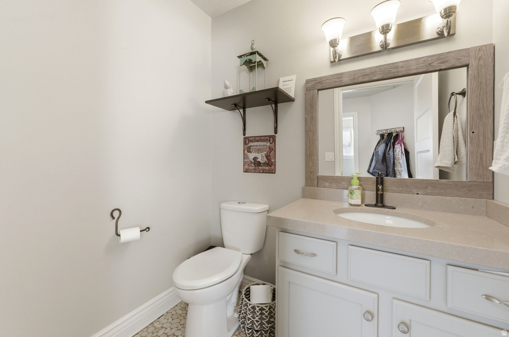 336 W 1775 N North Ogden, UT 84414