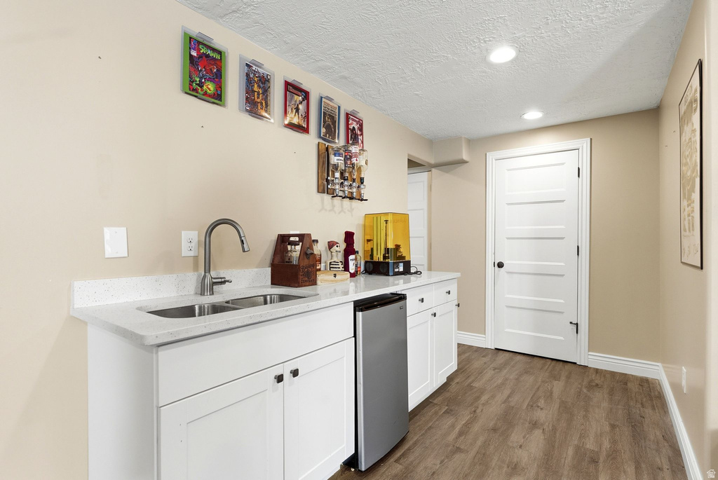 336 W 1775 N North Ogden, UT 84414