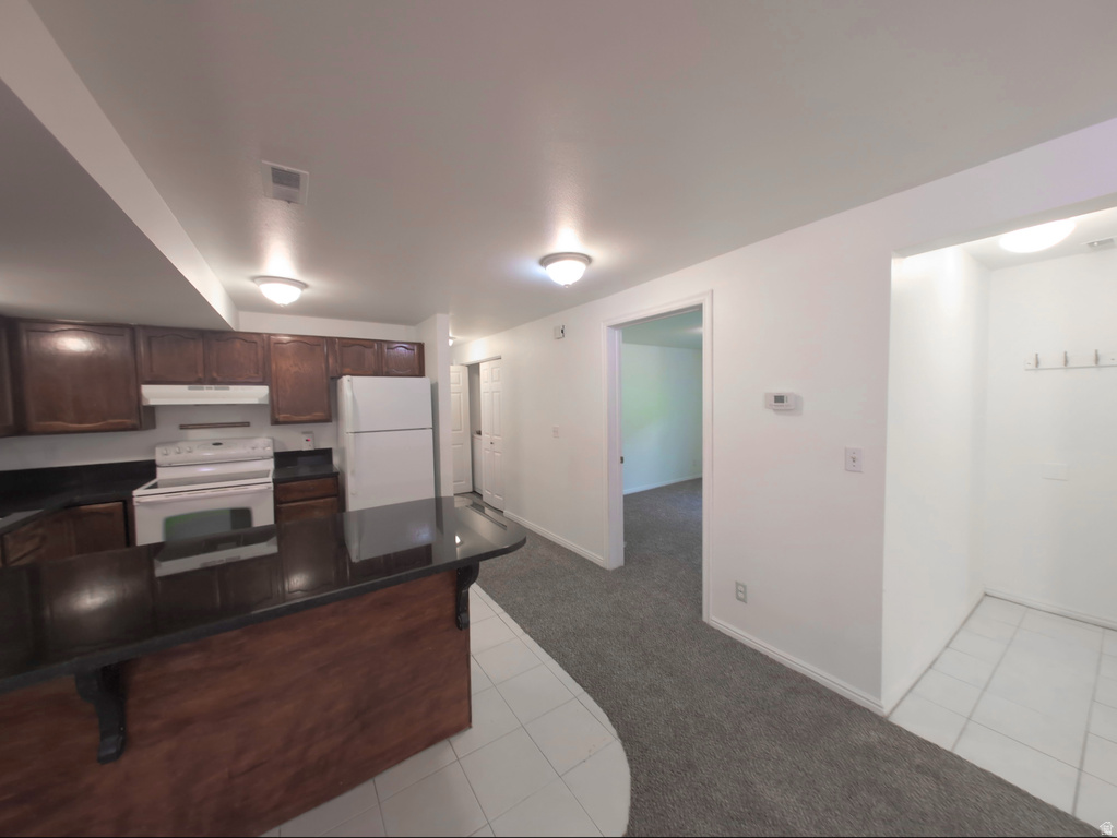 1662 WILLOWBROOK DR Provo, UT 84604