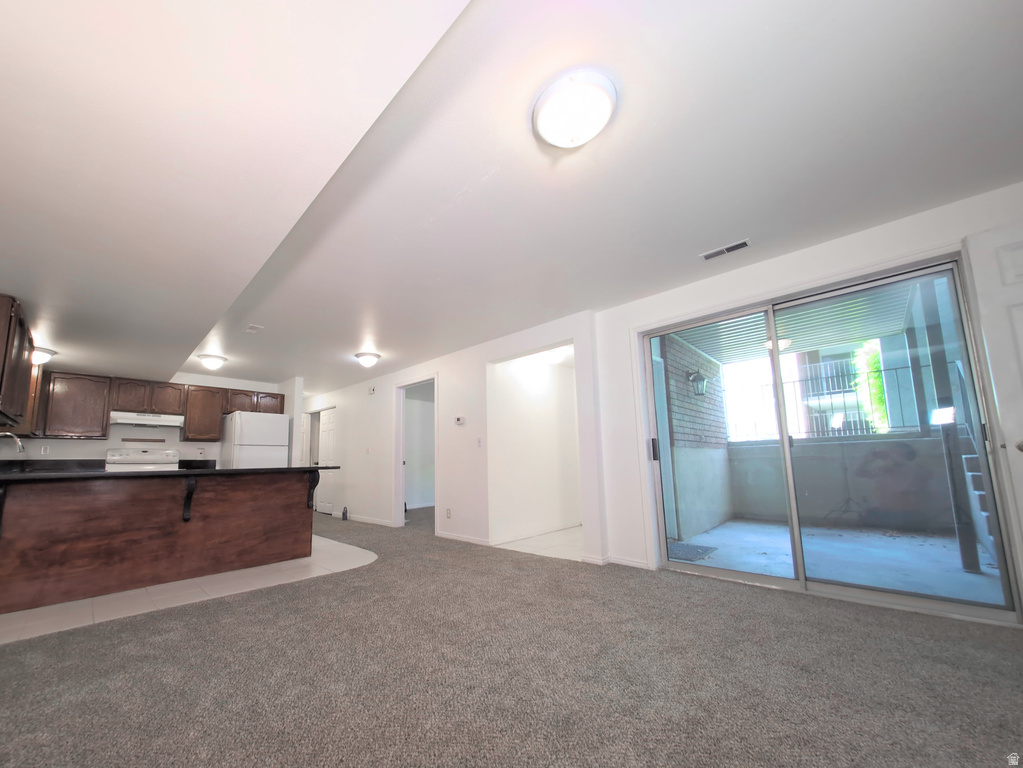 1662 WILLOWBROOK DR Provo, UT 84604