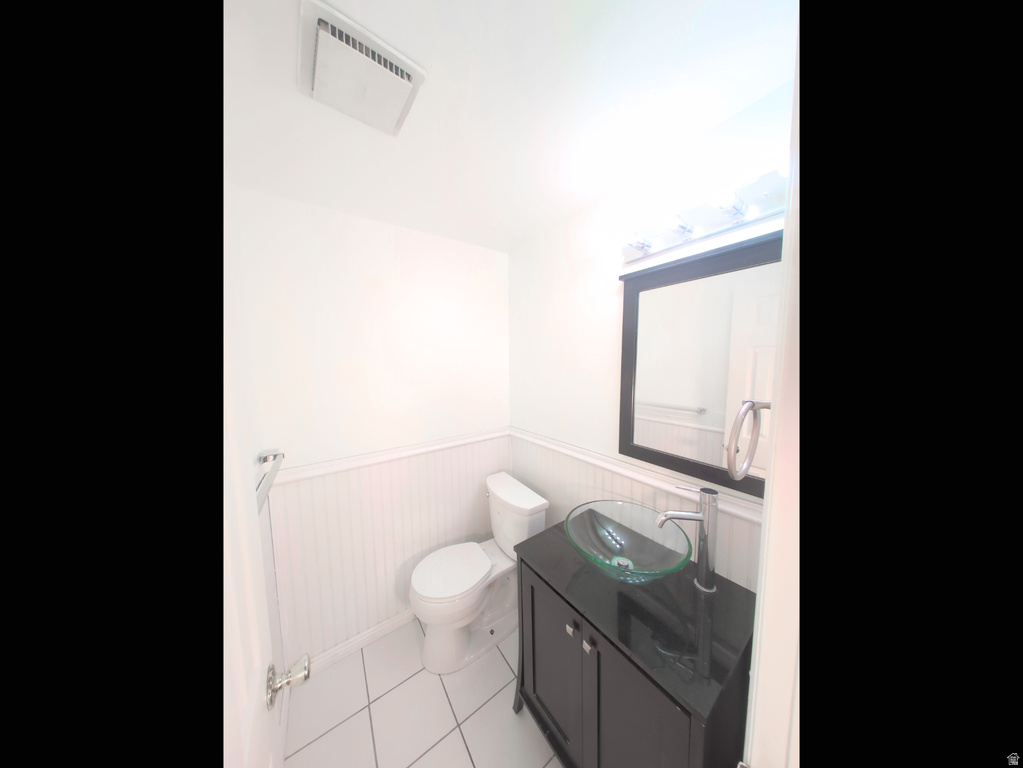 1662 WILLOWBROOK DR Provo, UT 84604