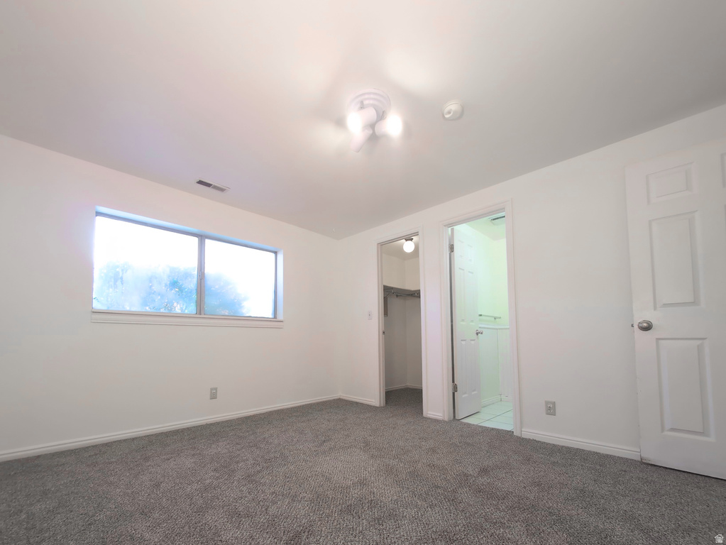 1662 WILLOWBROOK DR Provo, UT 84604