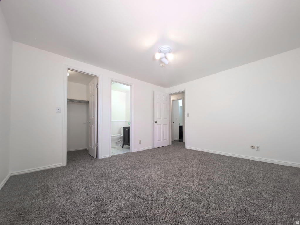 1662 WILLOWBROOK DR Provo, UT 84604