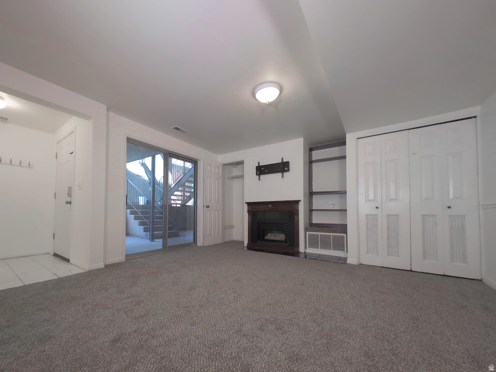 1662 WILLOWBROOK DR Provo, UT 84604