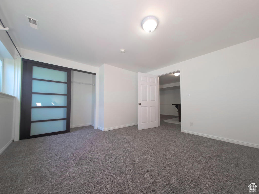 1662 WILLOWBROOK DR Provo, UT 84604