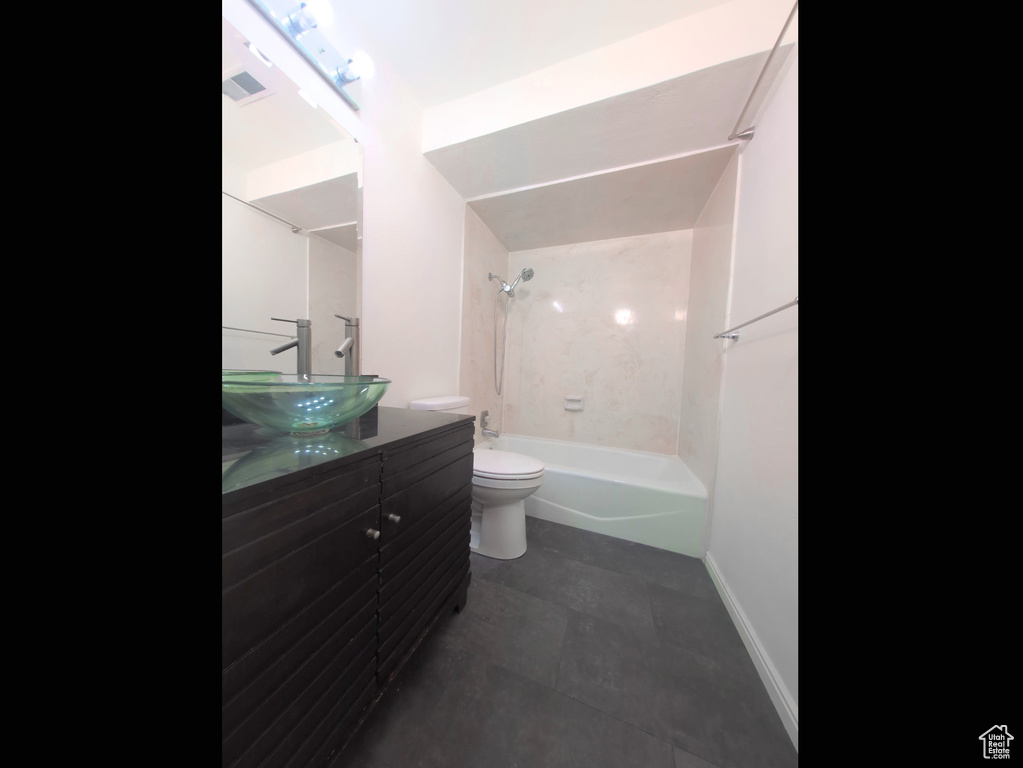 1662 WILLOWBROOK DR Provo, UT 84604