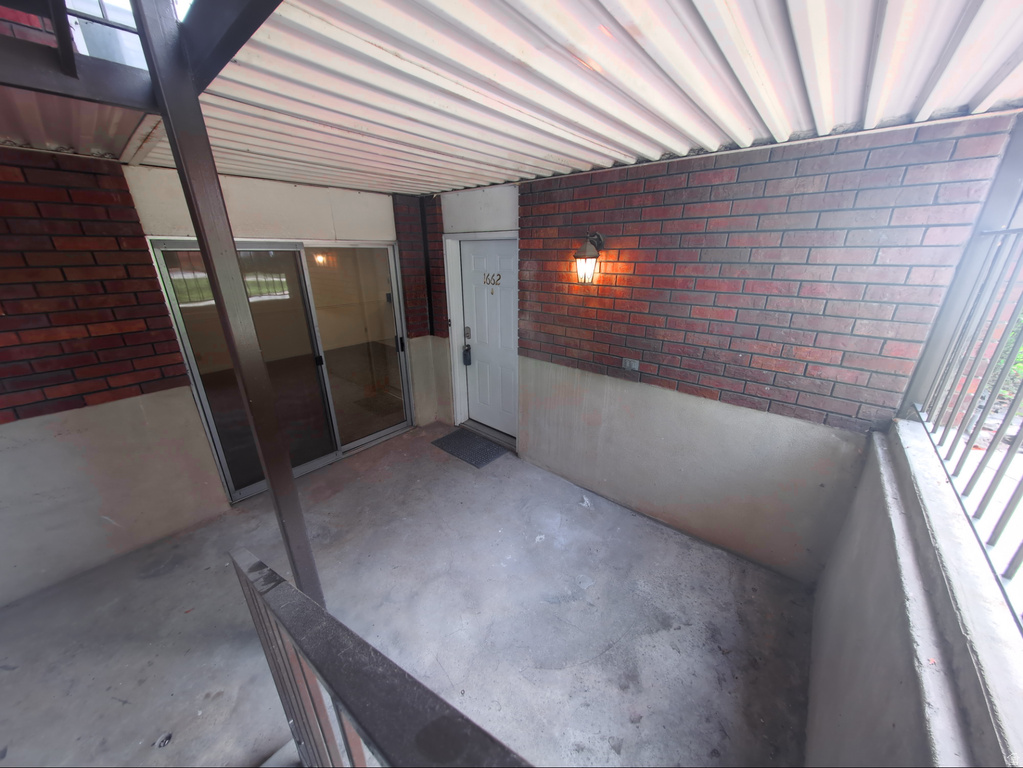 1662 WILLOWBROOK DR Provo, UT 84604