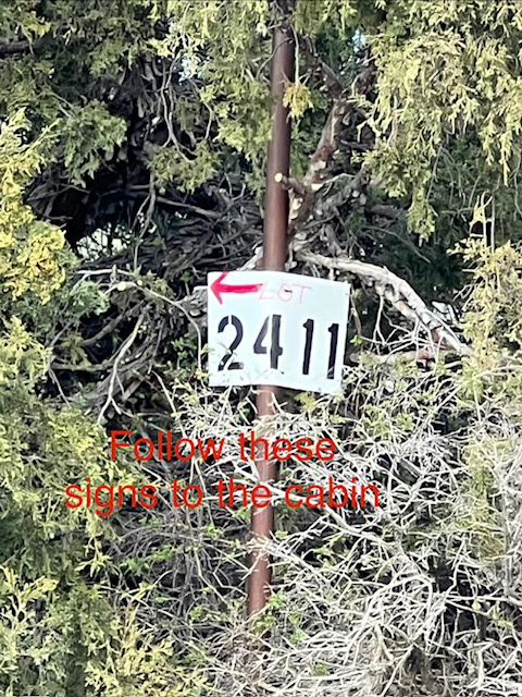 #18 Paradise, UT 84328