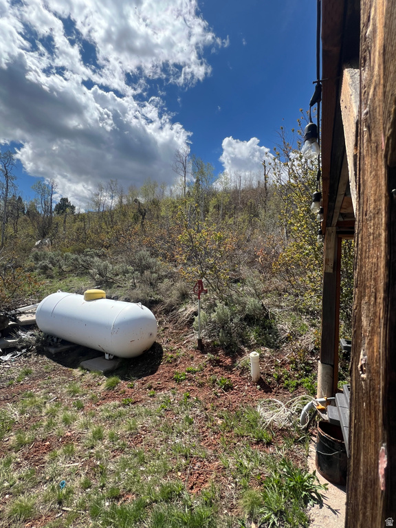 #18 Paradise, UT 84328