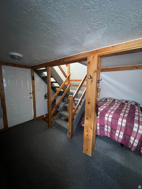 #18 Paradise, UT 84328