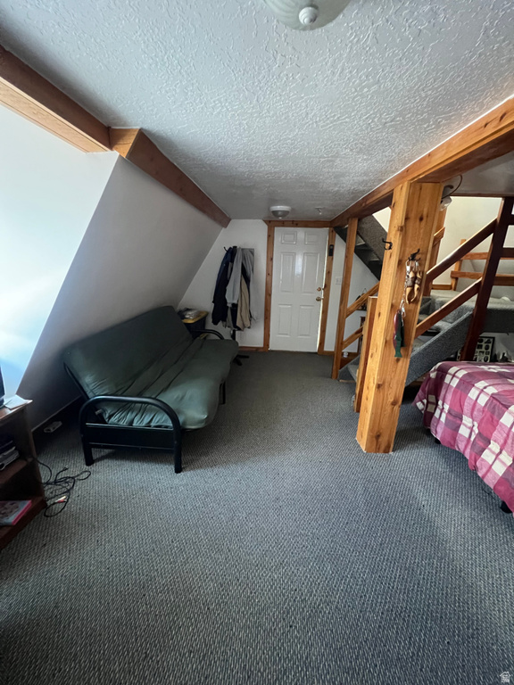 #18 Paradise, UT 84328