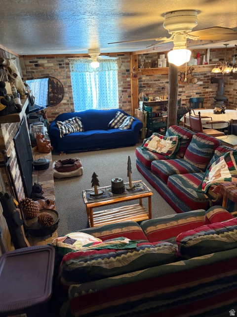 #18 Paradise, UT 84328