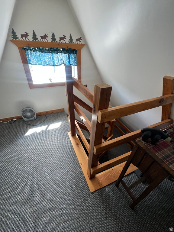 #18 Paradise, UT 84328