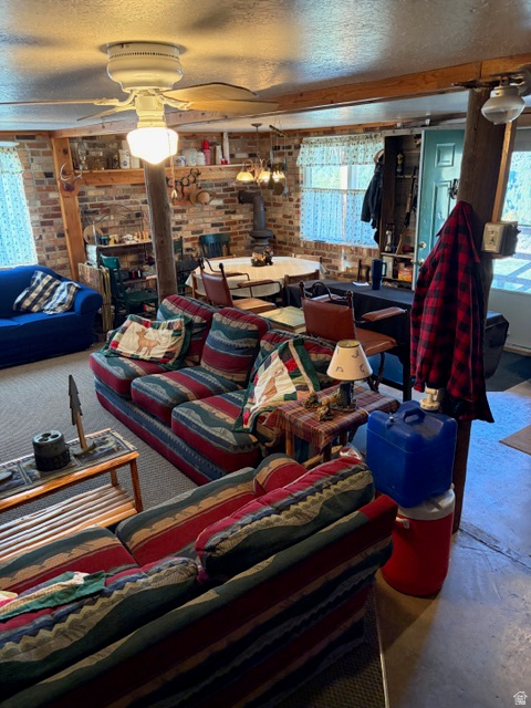 #18 Paradise, UT 84328