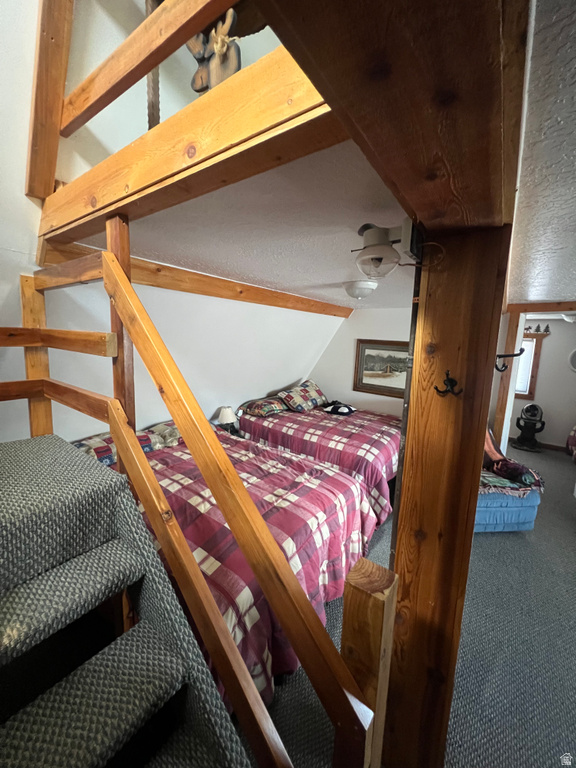 #18 Paradise, UT 84328