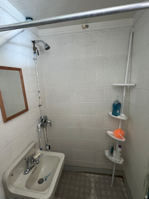 #18 Paradise, UT 84328