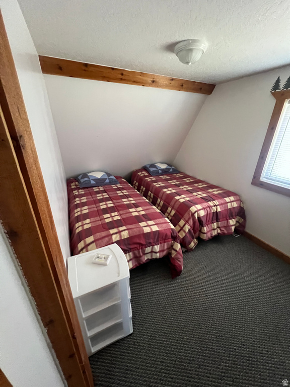 #18 Paradise, UT 84328