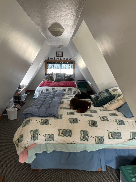 #18 Paradise, UT 84328