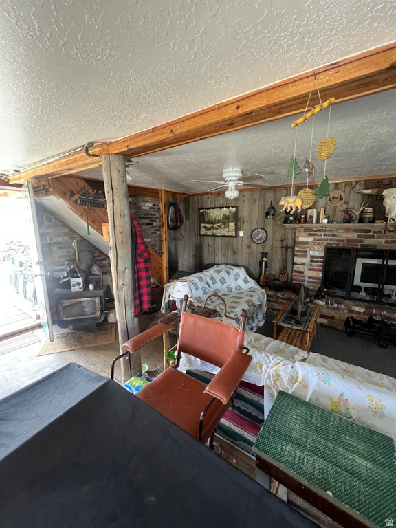 #18 Paradise, UT 84328