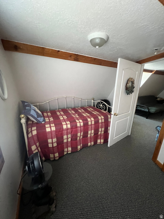 #18 Paradise, UT 84328