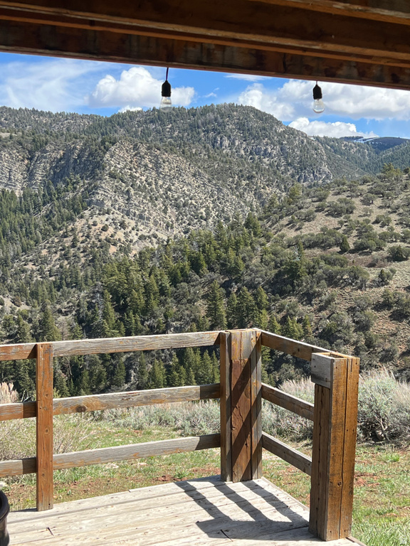 #18 Paradise, UT 84328