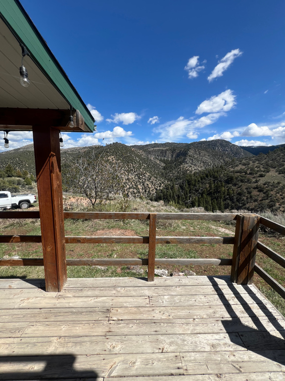 #18 Paradise, UT 84328