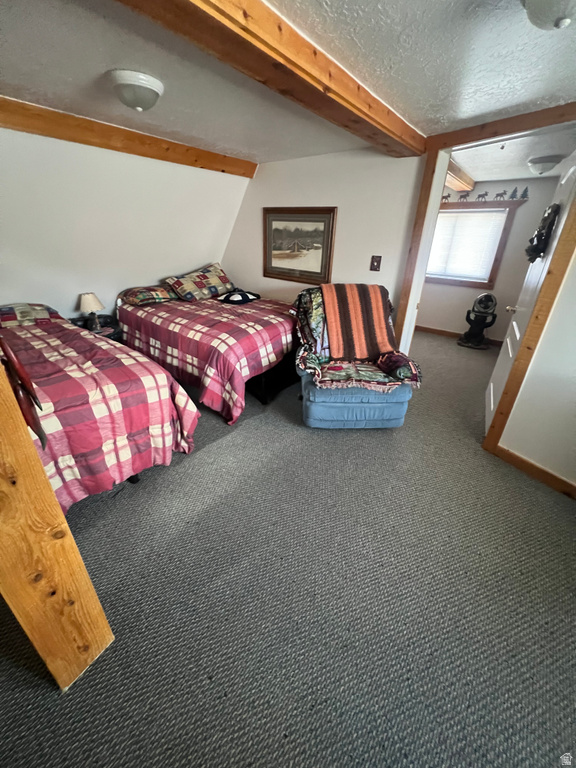 #18 Paradise, UT 84328