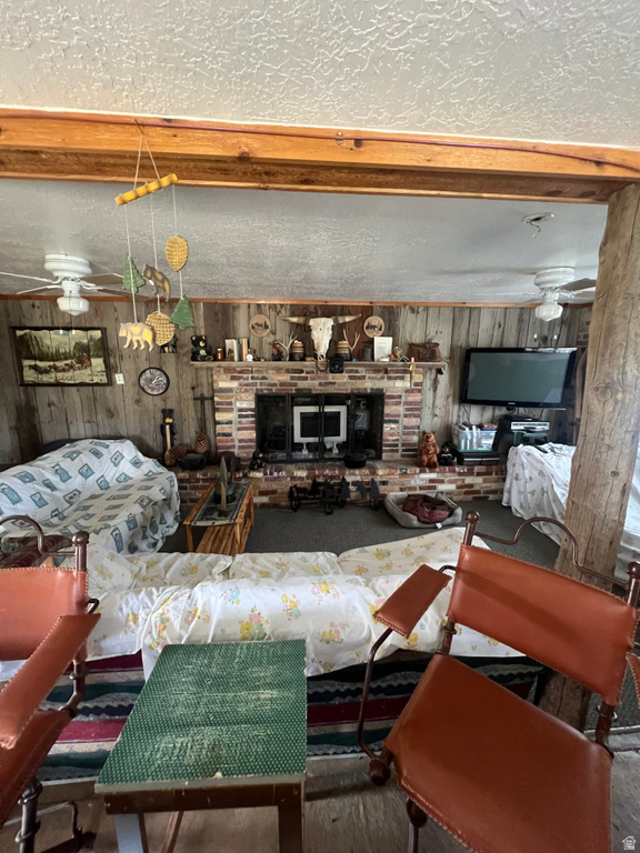 #18 Paradise, UT 84328