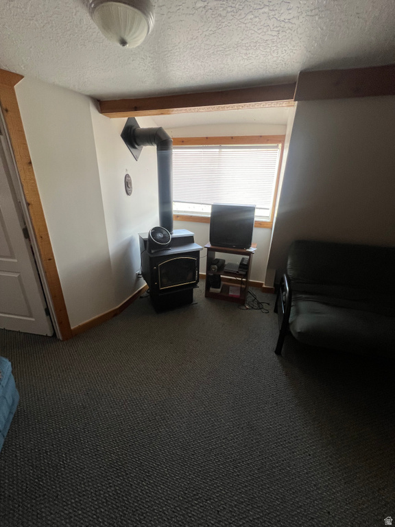 #18 Paradise, UT 84328