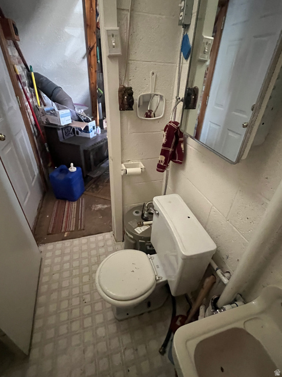 #18 Paradise, UT 84328