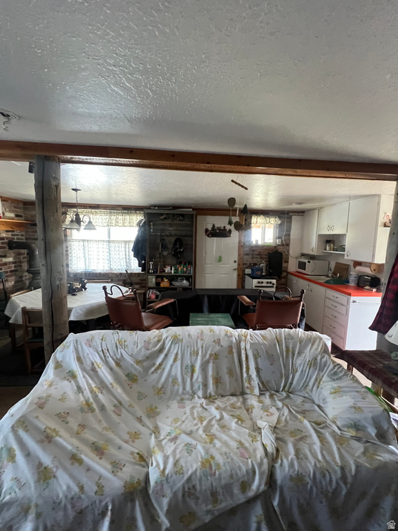 #18 Paradise, UT 84328