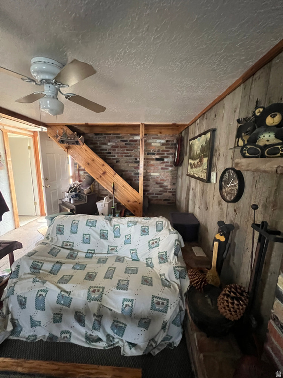 #18 Paradise, UT 84328