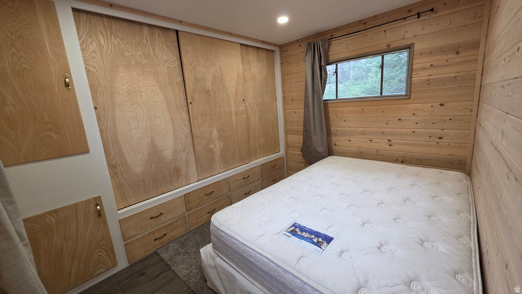 5193 FOOTHILL DR Kamas, UT 84036